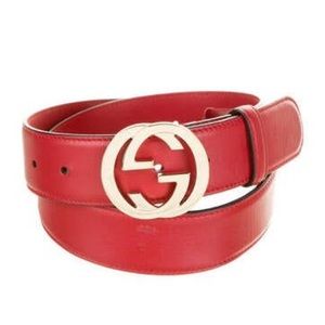 🚨Gucci Double G Belt🚨